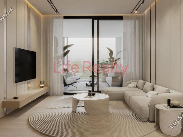 2 bedroom apartment for sale germasogeia limassol 7908837 image 15998690
