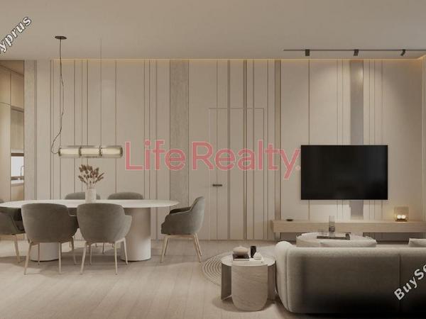 2 bedroom apartment for sale germasogeia limassol 7908837 image 15998691