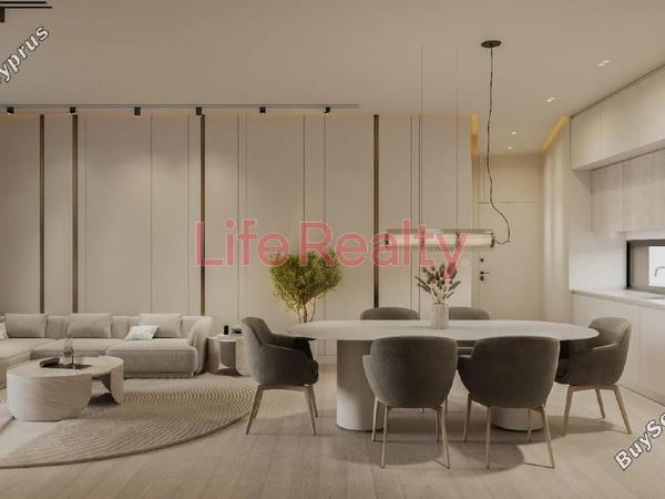 2 bedroom apartment for sale germasogeia limassol 7908837 image 15998693
