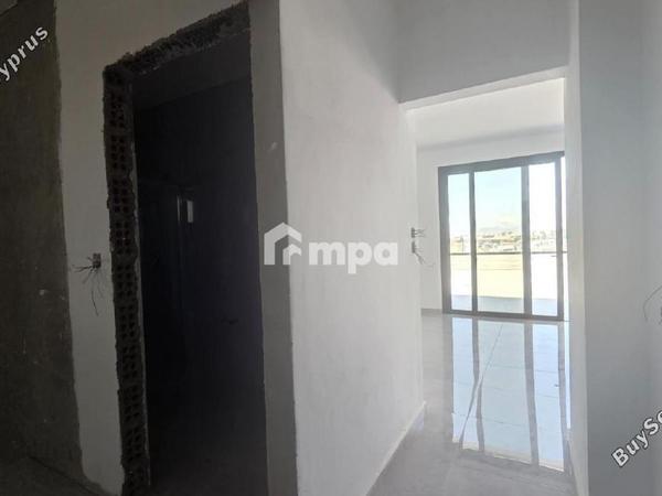 2 bedroom apartment for sale latsia nicosia 1728837 image 16015849
