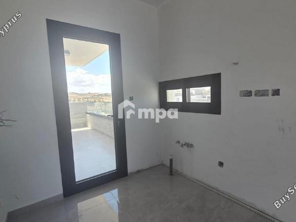 2 bedroom apartment for sale latsia nicosia 1728837 image 16015851