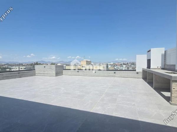 2 bedroom apartment for sale latsia nicosia 1728837 image 16015853