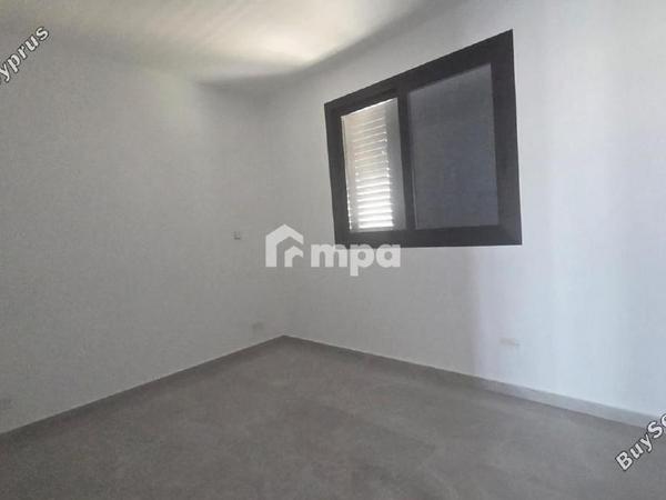 2 bedroom apartment for sale latsia nicosia 1728837 image 16015855