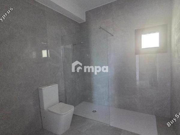 2 bedroom apartment for sale latsia nicosia 1728837 image 16015856