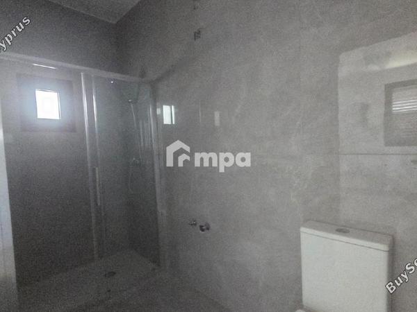 2 bedroom apartment for sale latsia nicosia 1728837 image 16015858