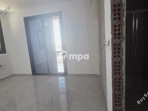 2 bedroom apartment for sale latsia nicosia 1728837 image 16015860