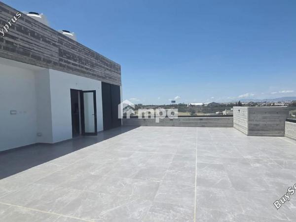 2 bedroom apartment for sale latsia nicosia 1728837 image 16015862