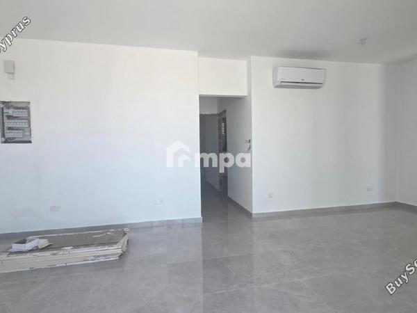 2 bedroom apartment for sale latsia nicosia 1728837 image 16015864