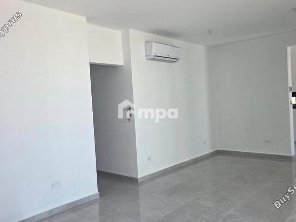 2 bedroom apartment for sale latsia nicosia 1728837 image 16015867