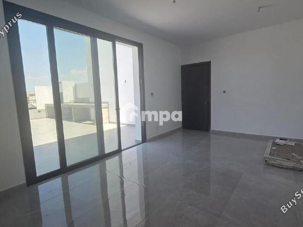 2 bedroom apartment for sale latsia nicosia 1728837 image 16015869