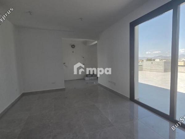 2 bedroom apartment for sale latsia nicosia 1728837 image 16015870
