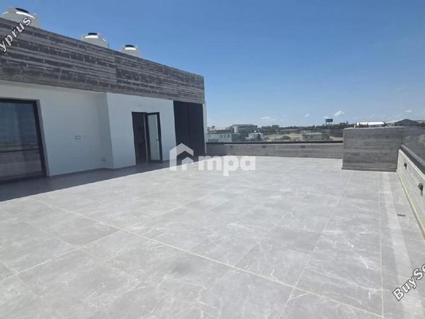2 bedroom apartment for sale latsia nicosia 1728837 image 16015871
