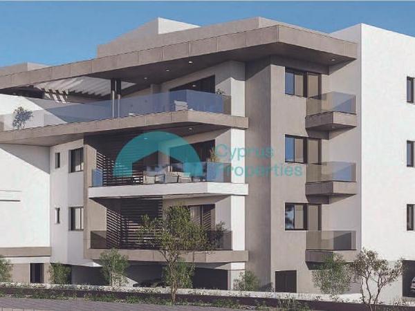 2 bedroom apartment for sale latsia nicosia 8512837 image 15375672