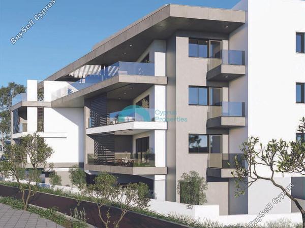 2 bedroom apartment for sale latsia nicosia 8512837 image 15375673