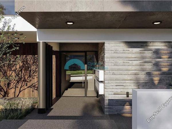 2 bedroom apartment for sale latsia nicosia 8512837 image 15375674