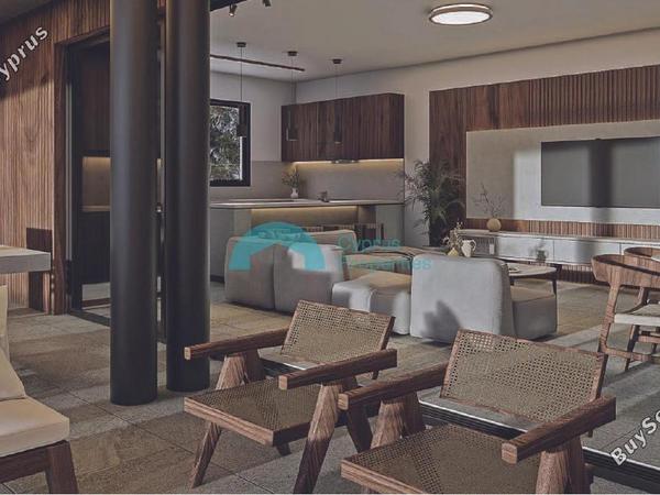 2 bedroom apartment for sale latsia nicosia 8512837 image 15375675