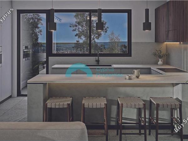 2 bedroom apartment for sale latsia nicosia 8512837 image 15375676