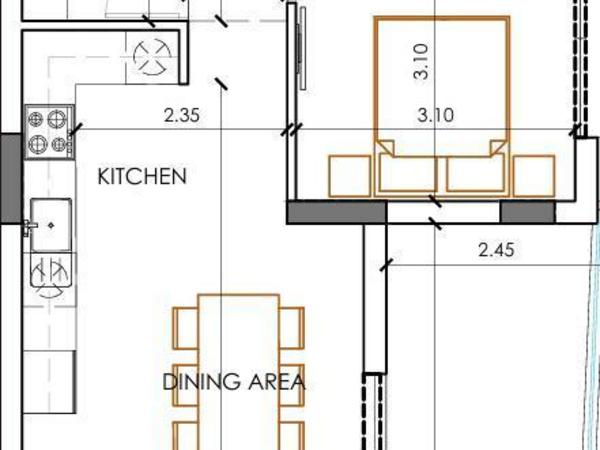 2 bedroom apartment for sale livadia larnacas larnaca 8633837 image 15888399