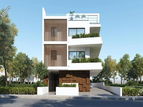 2 bedroom apartment for sale livadia larnacas larnaca 8633837 image 15888404