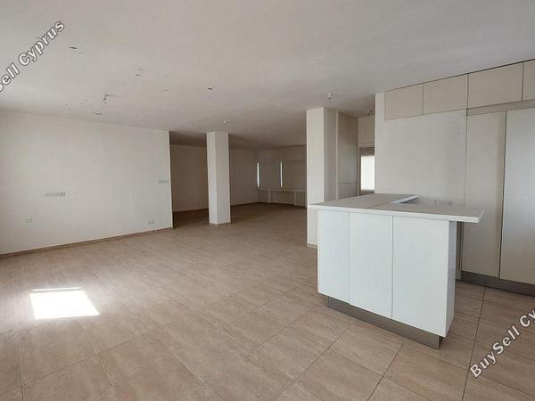 2 bedroom apartment for sale lykavitos nicosia 855837 image 4575708