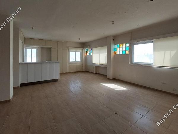 2 bedroom apartment for sale lykavitos nicosia 855837 image 4575712