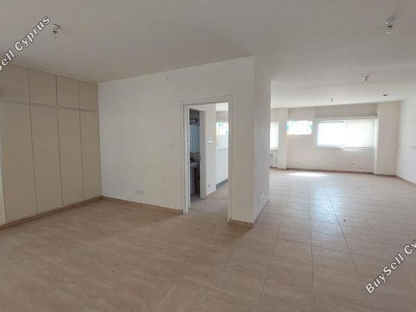 2 bedroom apartment for sale lykavitos nicosia 855837 image 4575715