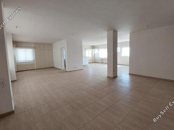2 bedroom apartment for sale lykavitos nicosia 855837 image 4575717