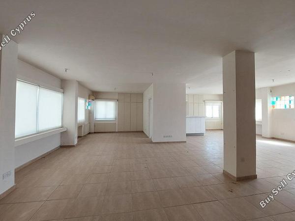 2 bedroom apartment for sale lykavitos nicosia 855837 image 4575722