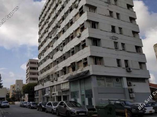 2 bedroom apartment for sale lykavitos nicosia 855837 image 4575725