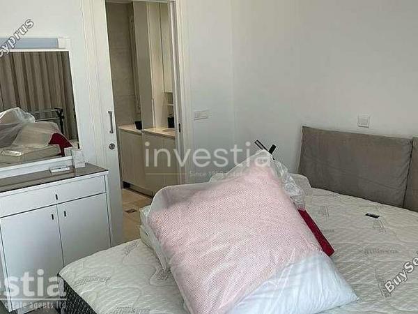 2 bedroom apartment for sale mackenzie larnaca 7898837 image 16228481