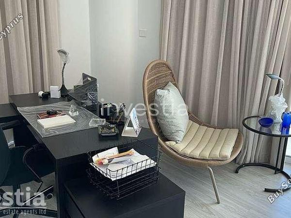 2 bedroom apartment for sale mackenzie larnaca 7898837 image 16228482