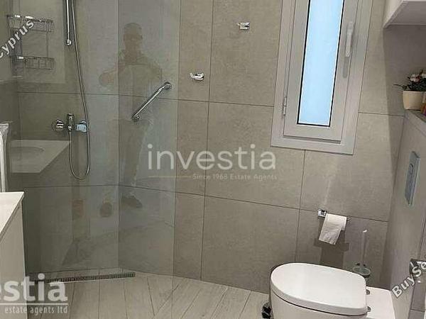 2 bedroom apartment for sale mackenzie larnaca 7898837 image 16228483