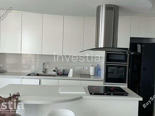 2 bedroom apartment for sale mackenzie larnaca 7898837 image 16228484