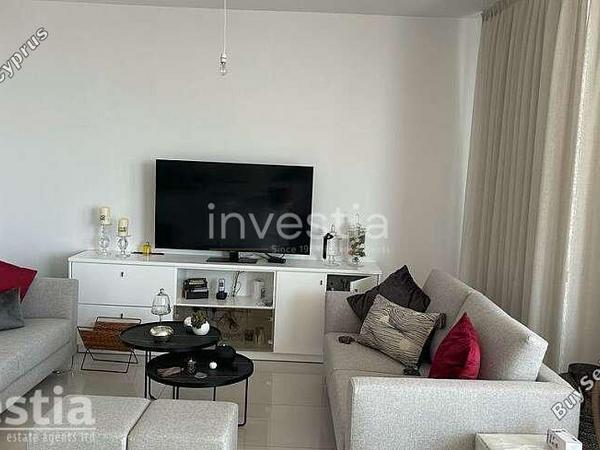 2 bedroom apartment for sale mackenzie larnaca 7898837 image 16228485