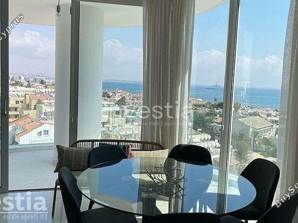 2 bedroom apartment for sale mackenzie larnaca 7898837 image 16228486