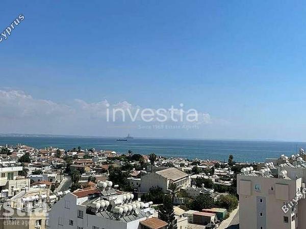 2 bedroom apartment for sale mackenzie larnaca 7898837 image 16228487