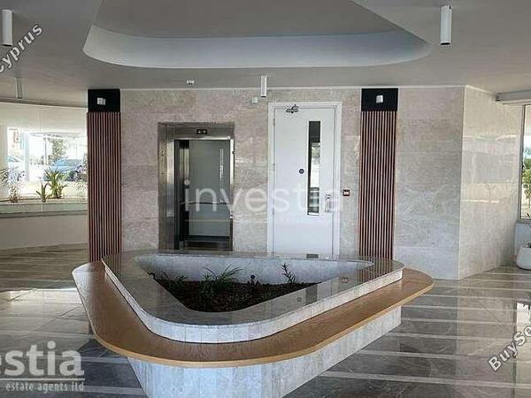 2 bedroom apartment for sale mackenzie larnaca 7898837 image 16228488