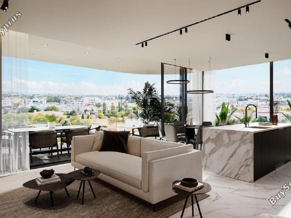 2 bedroom apartment for sale makedonitissa nicosia 1420837 image 16302557
