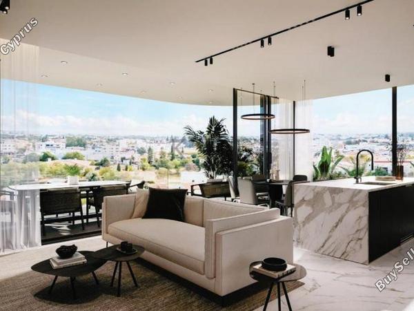 2 bedroom apartment for sale makedonitissa nicosia 1420837 image 16302582
