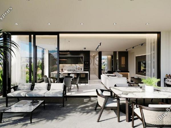 2 bedroom apartment for sale makedonitissa nicosia 1420837 image 16302584