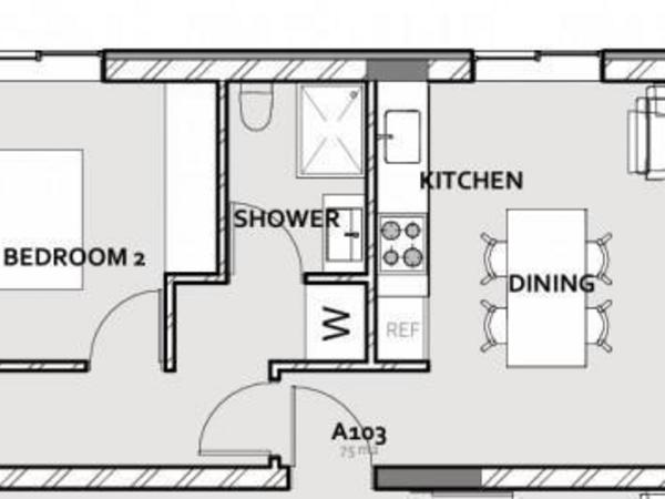 2 bedroom apartment for sale meneou larnaca 7735837 image 11551102