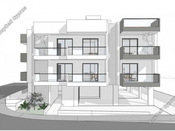 2 bedroom apartment for sale meneou larnaca 7735837 image 11551103