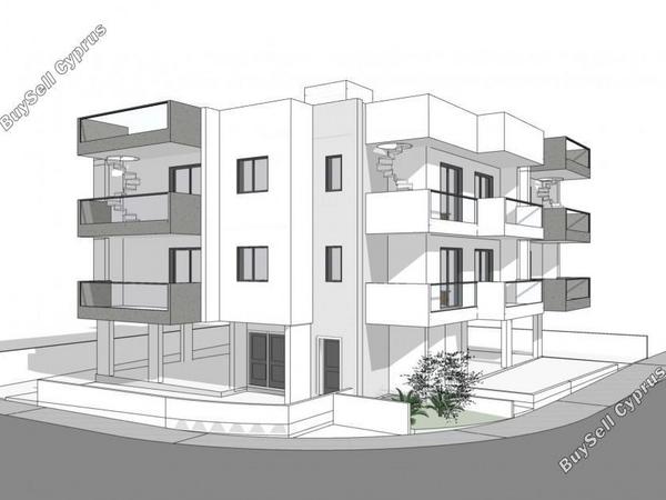 2 bedroom apartment for sale meneou larnaca 7735837 image 11551104