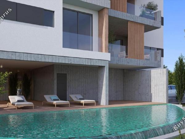 2 bedroom apartment for sale mesa gitonia limassol 8560837 image 15592286