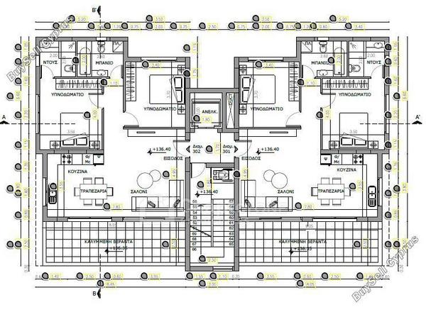 2 bedroom apartment for sale paphos municipality paphos 8346837 image 14740314