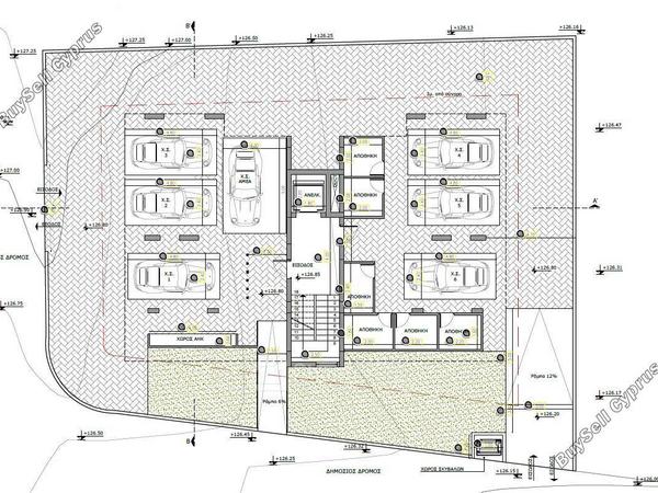 2 bedroom apartment for sale paphos municipality paphos 8346837 image 14740317