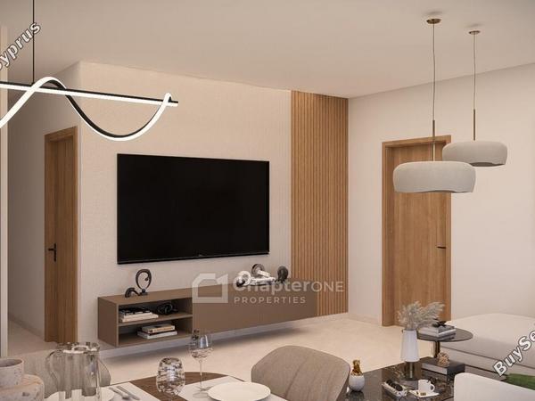 2 bedroom apartment for sale paphos municipality paphos 8346837 image 14740323