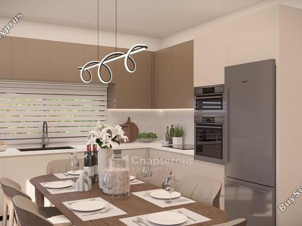 2 bedroom apartment for sale paphos municipality paphos 8346837 image 14740324
