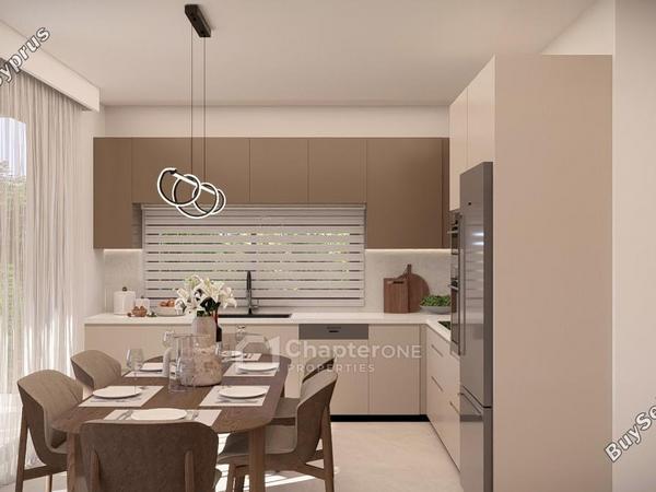2 bedroom apartment for sale paphos municipality paphos 8346837 image 14740325