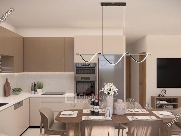 2 bedroom apartment for sale paphos municipality paphos 8346837 image 14740327
